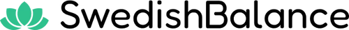 SwedishBalance